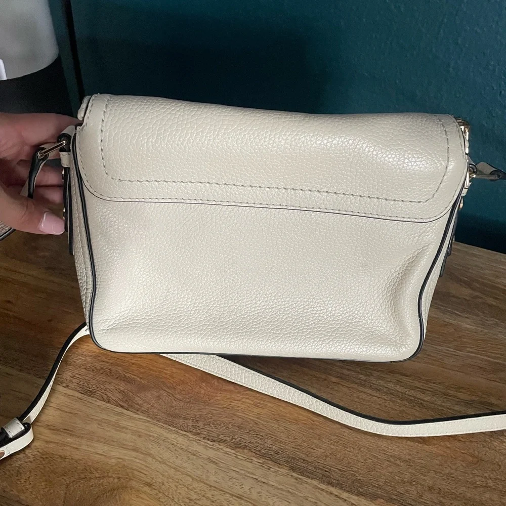 Marc Jacobs purse - Picture 3 of 3
